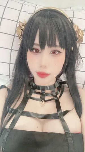 Kura Onee-san