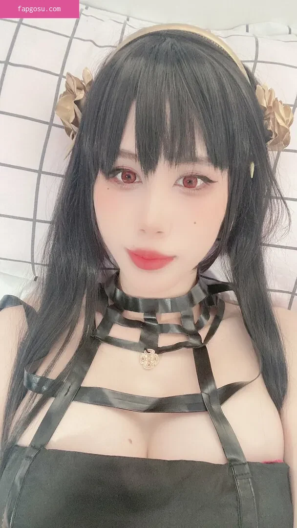 Kura Onee-san - Photo #471