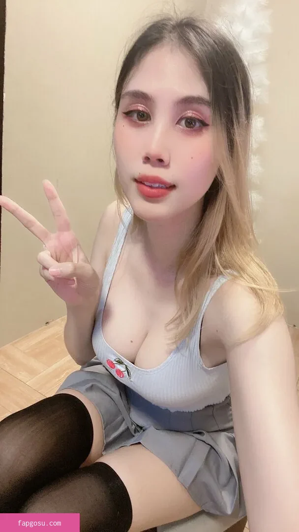 Kura Onee-san - Photo #473