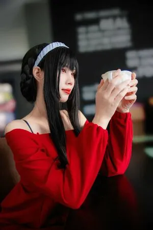 Kura Onee-san