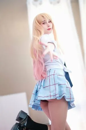Kura Onee-san