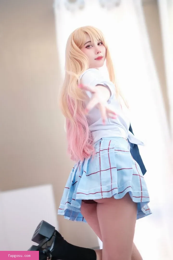Kura Onee-san - Photo #475