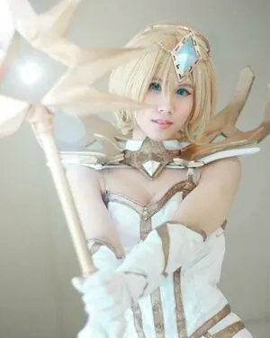 Kura Onee-san