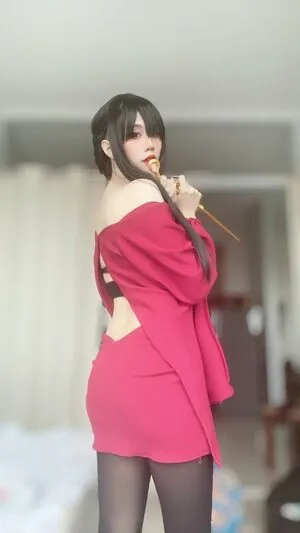 Kura Onee-san