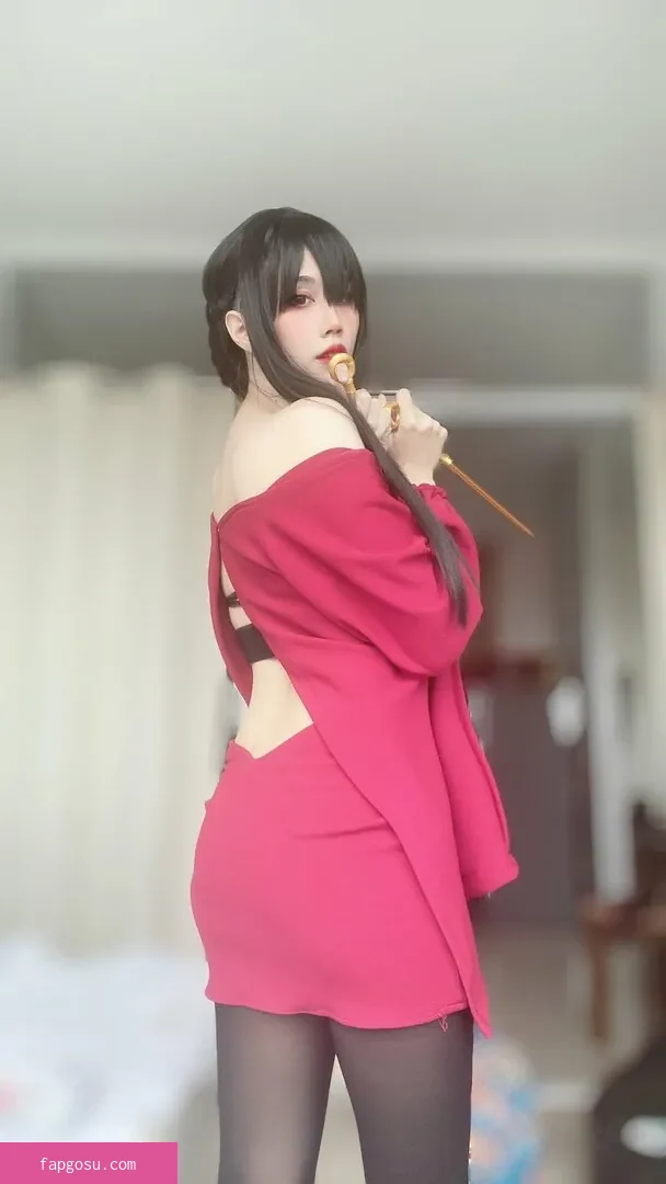 Kura Onee-san - Photo #481