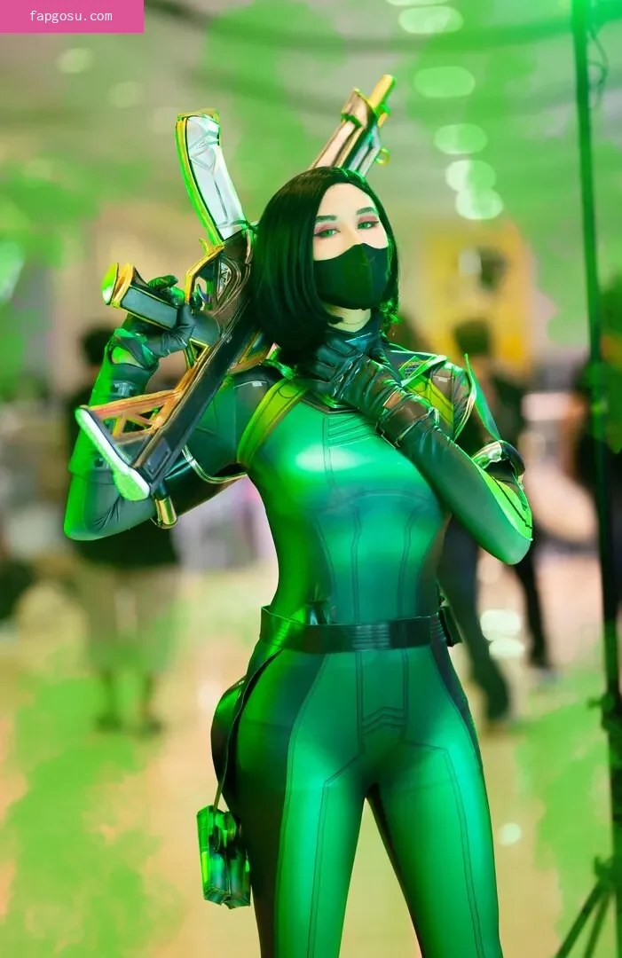 Kura Onee-san - Photo #482