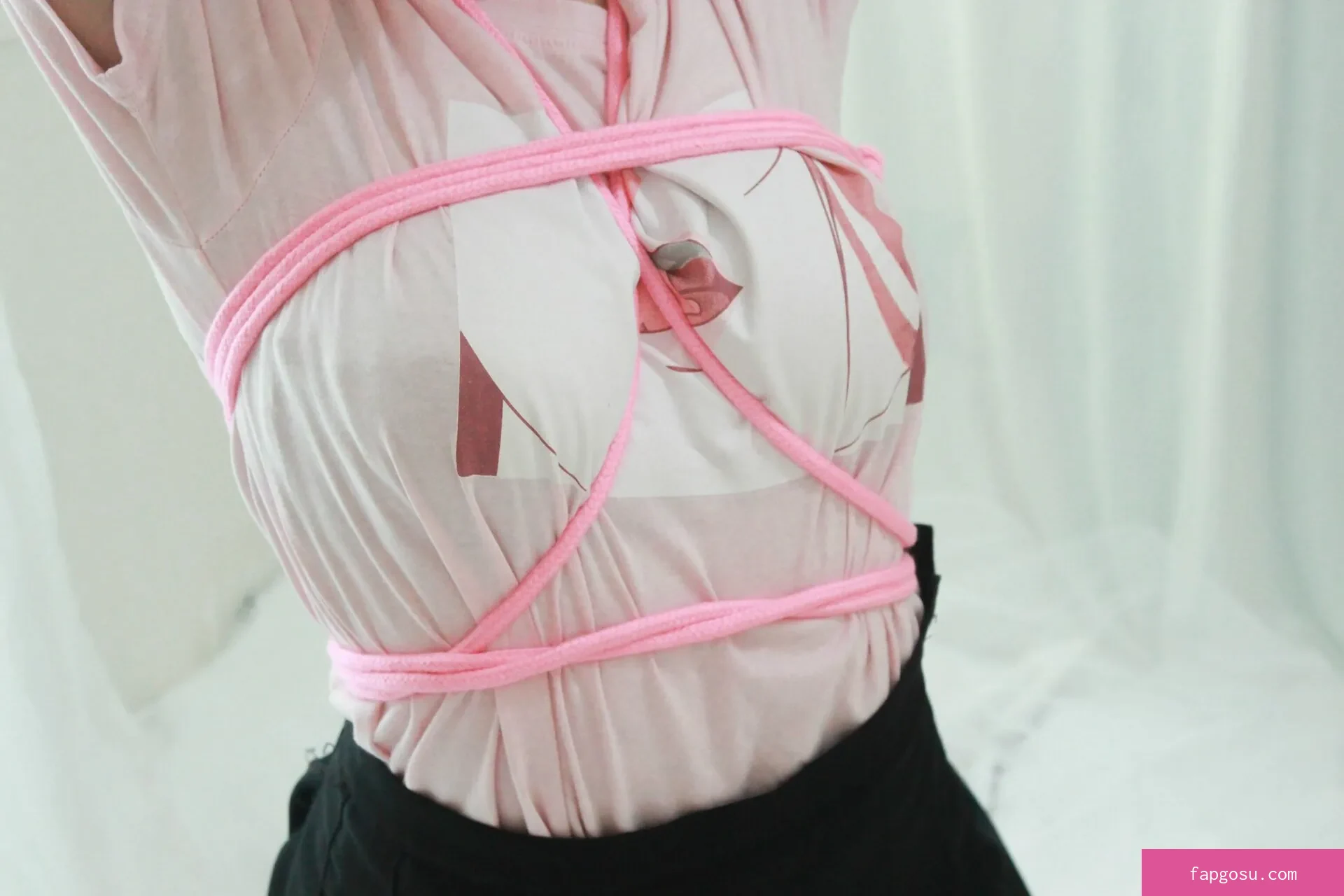 Kura Onee-san - Photo #489