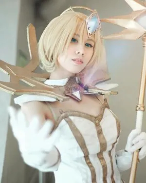 Kura Onee-san
