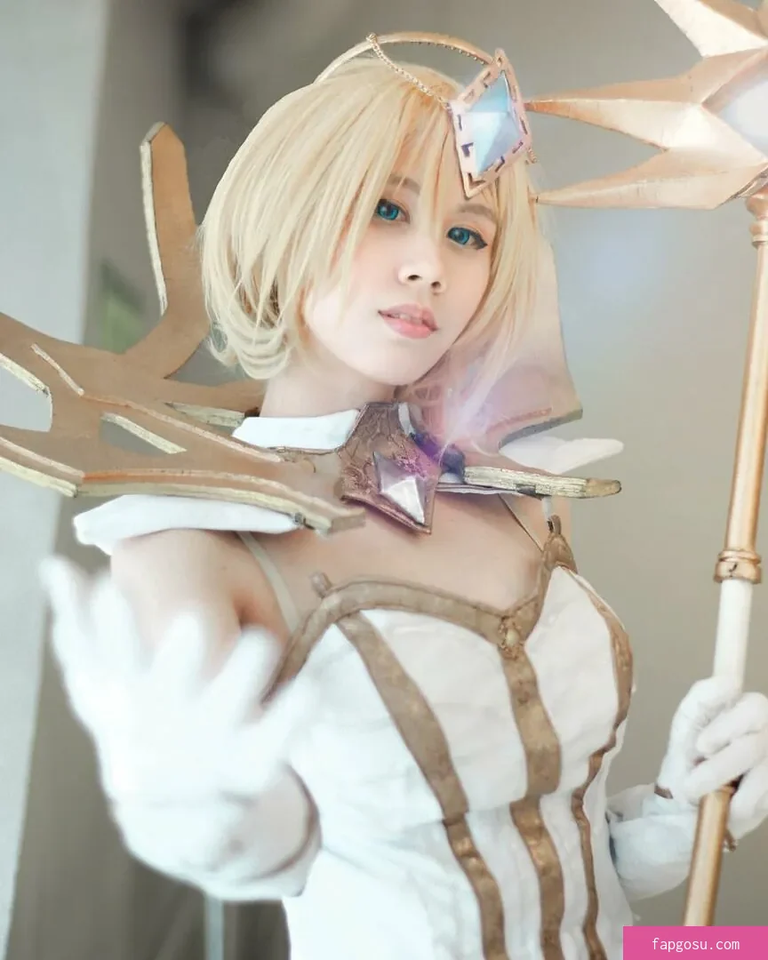 Kura Onee-san - Photo #49