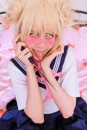Kura Onee-san