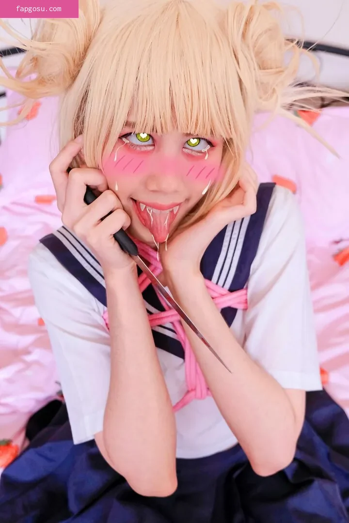 Kura Onee-san - Photo #495