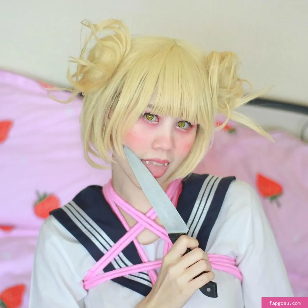 Kura Onee-san - Photo #496