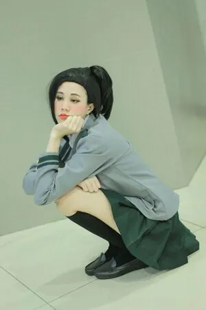 Kura Onee-san