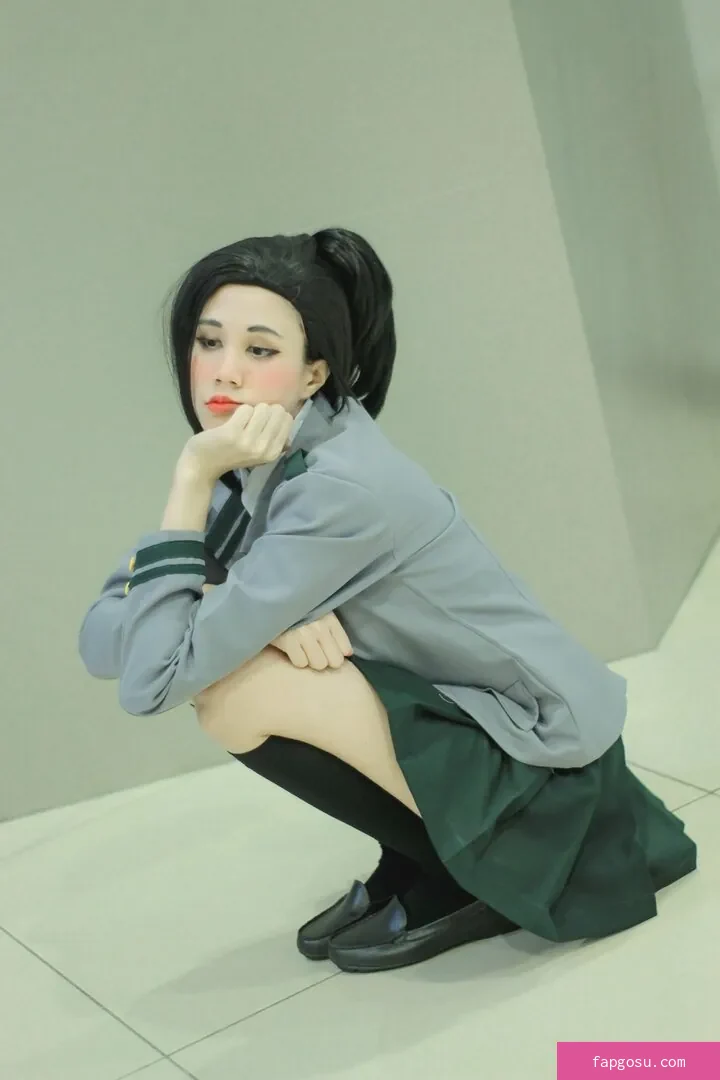 Kura Onee-san - Photo #508