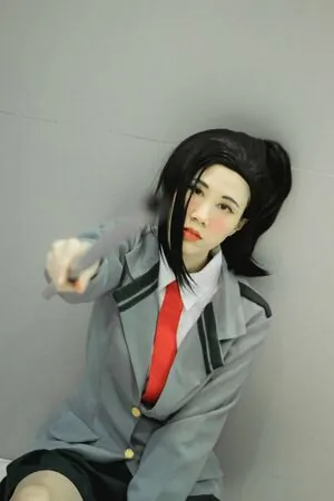 Kura Onee-san
