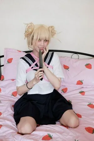 Kura Onee-san