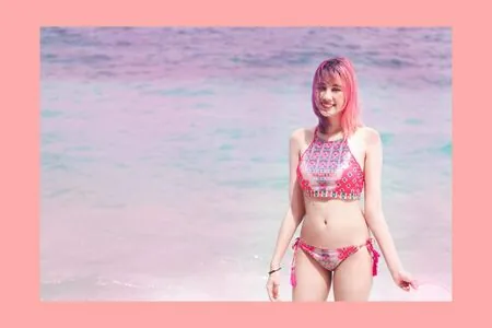 Kura Onee-san