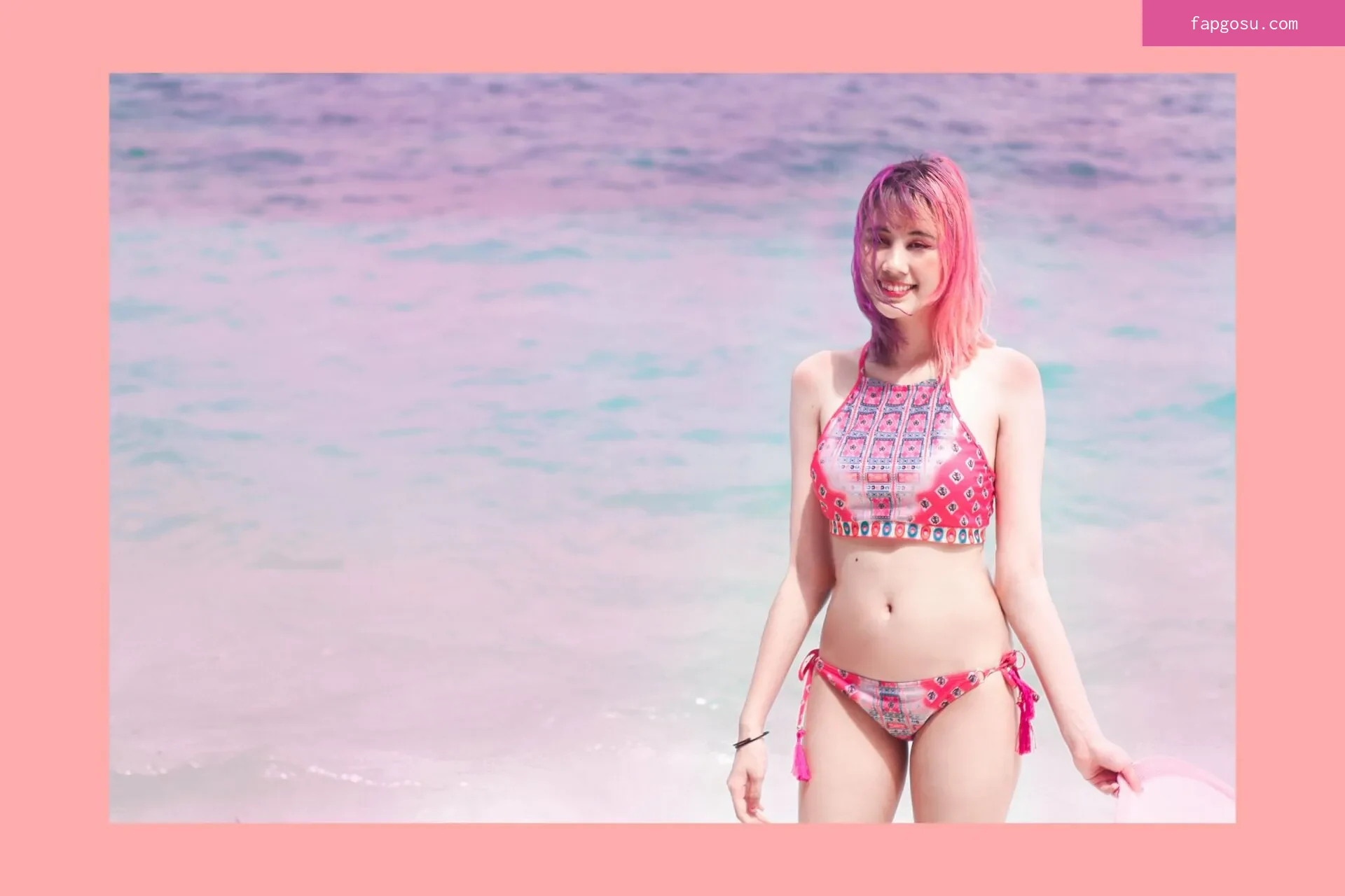 Kura Onee-san - Photo #517