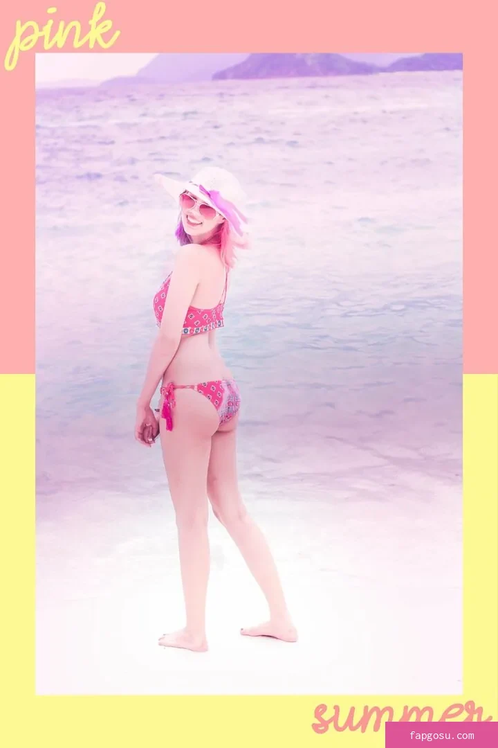 Kura Onee-san - Photo #518