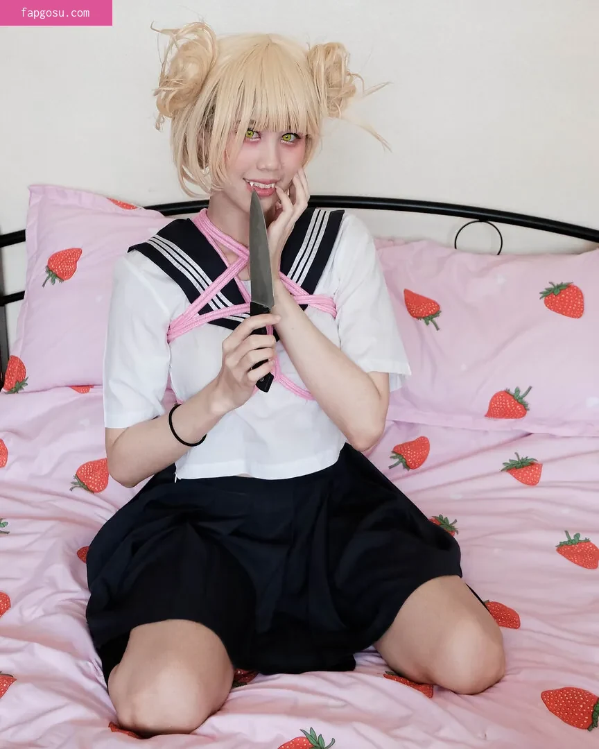Kura Onee-san - Photo #52