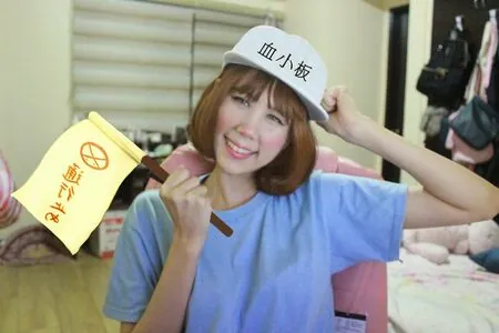 Kura Onee-san
