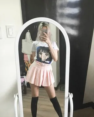 Kura Onee-san