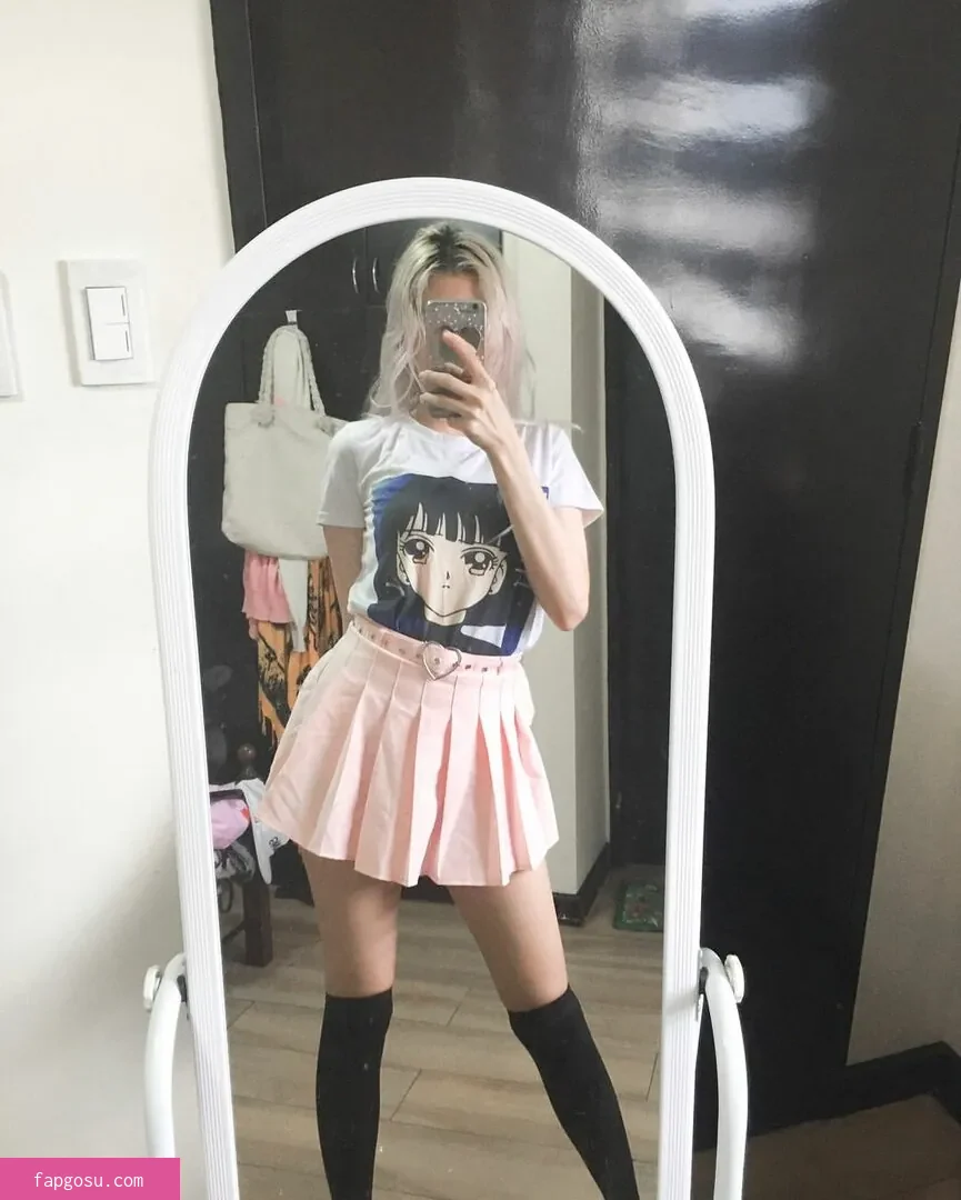 Kura Onee-san - Photo #53
