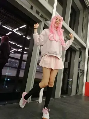 Kura Onee-san