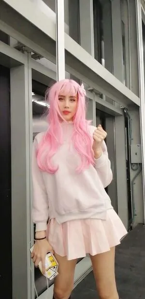 Kura Onee-san