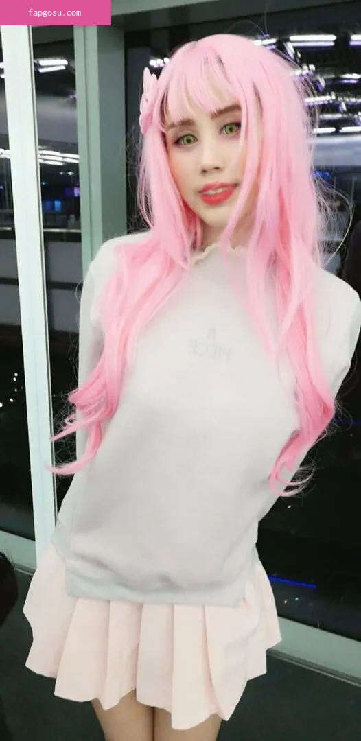 Kura Onee-san - Photo #534