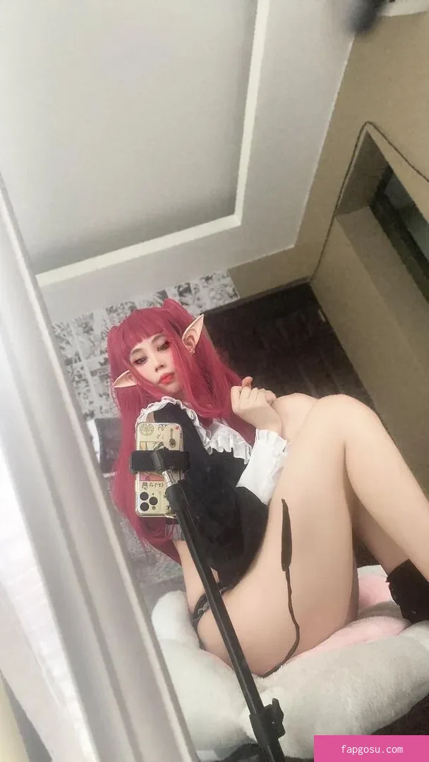 Kura Onee-san - Photo #535