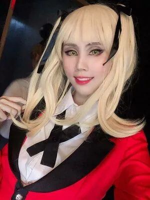 Kura Onee-san