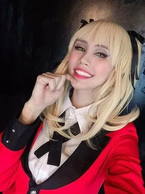 Kura Onee-san