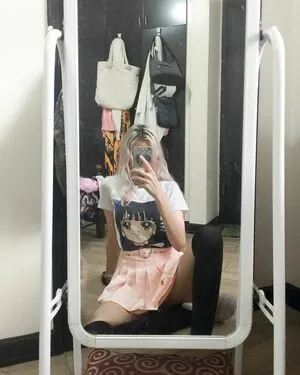 Kura Onee-san