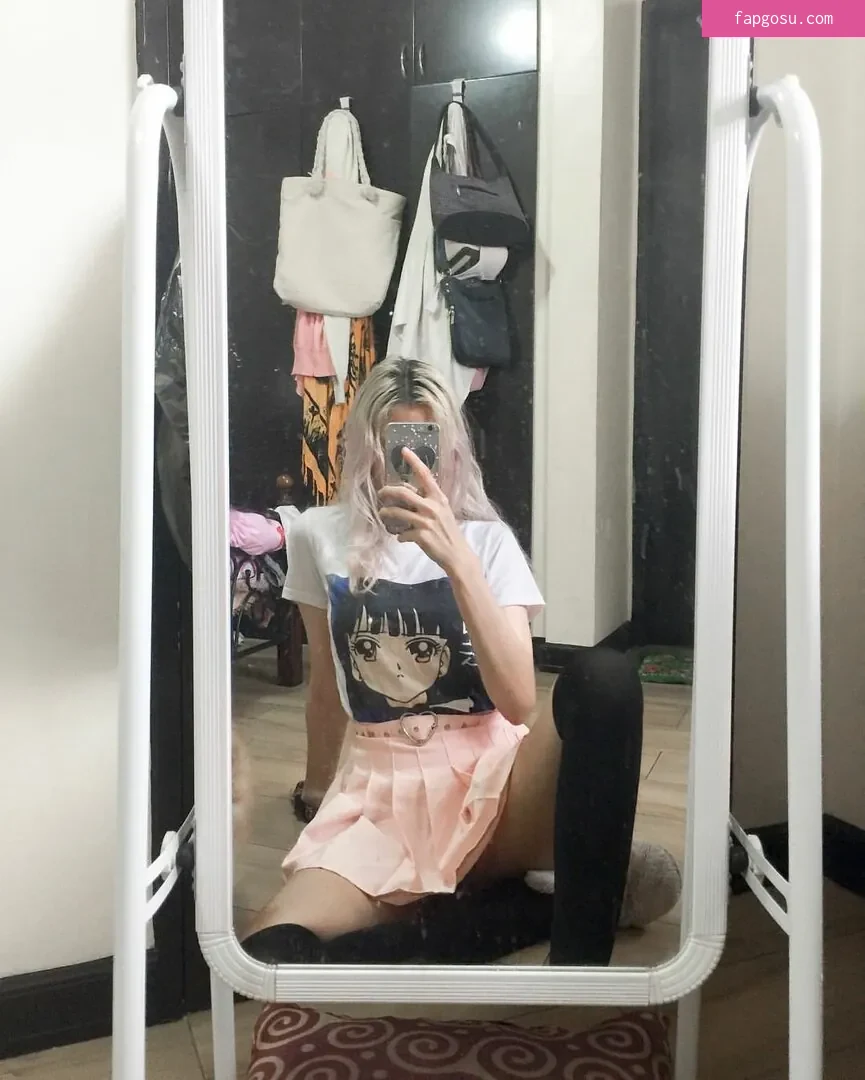 Kura Onee-san - Photo #54