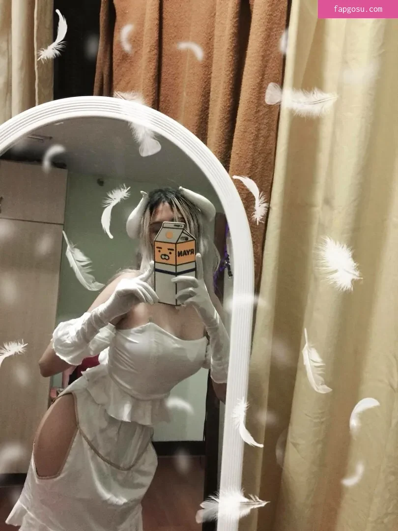 Kura Onee-san - Photo #540