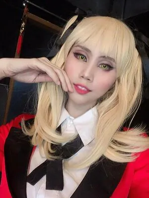 Kura Onee-san
