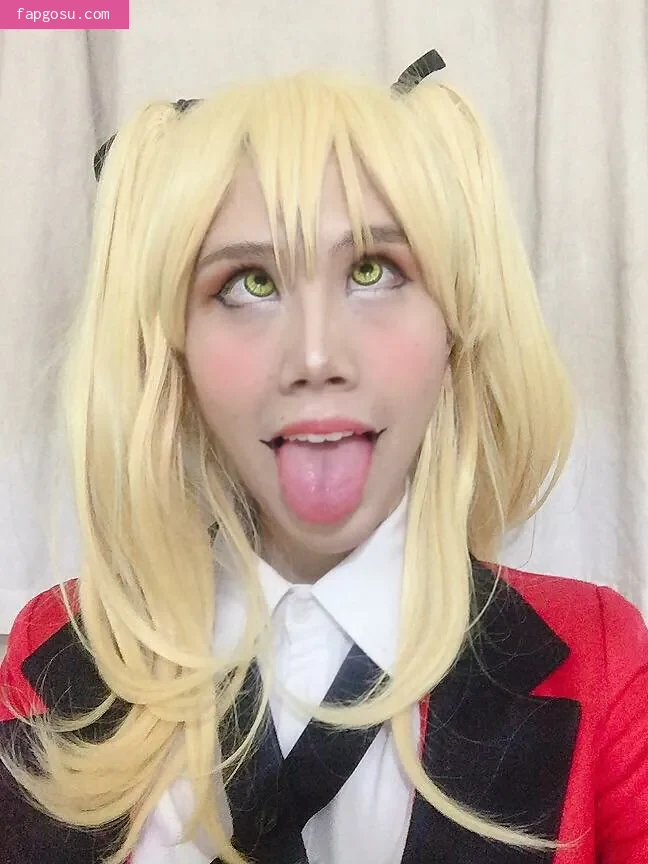 Kura Onee-san - Photo #543