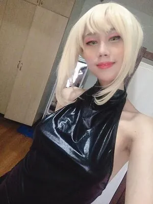 Kura Onee-san