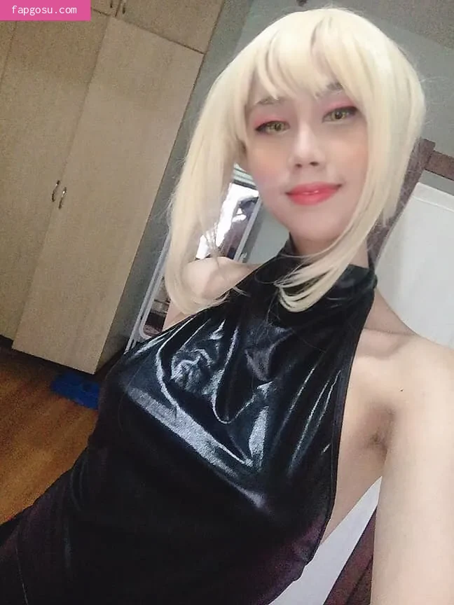 Kura Onee-san - Photo #547