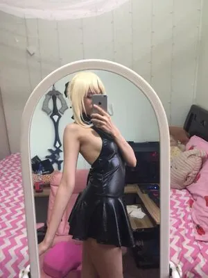 Kura Onee-san