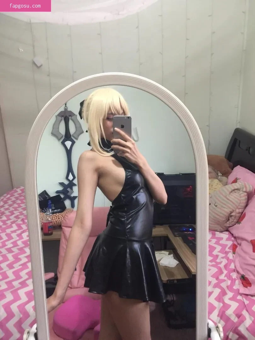 Kura Onee-san - Photo #548