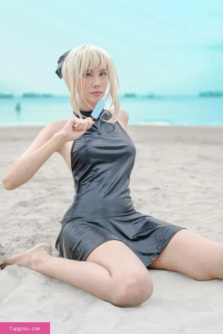 Kura Onee-san - Photo #549