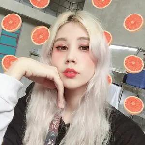 Kura Onee-san
