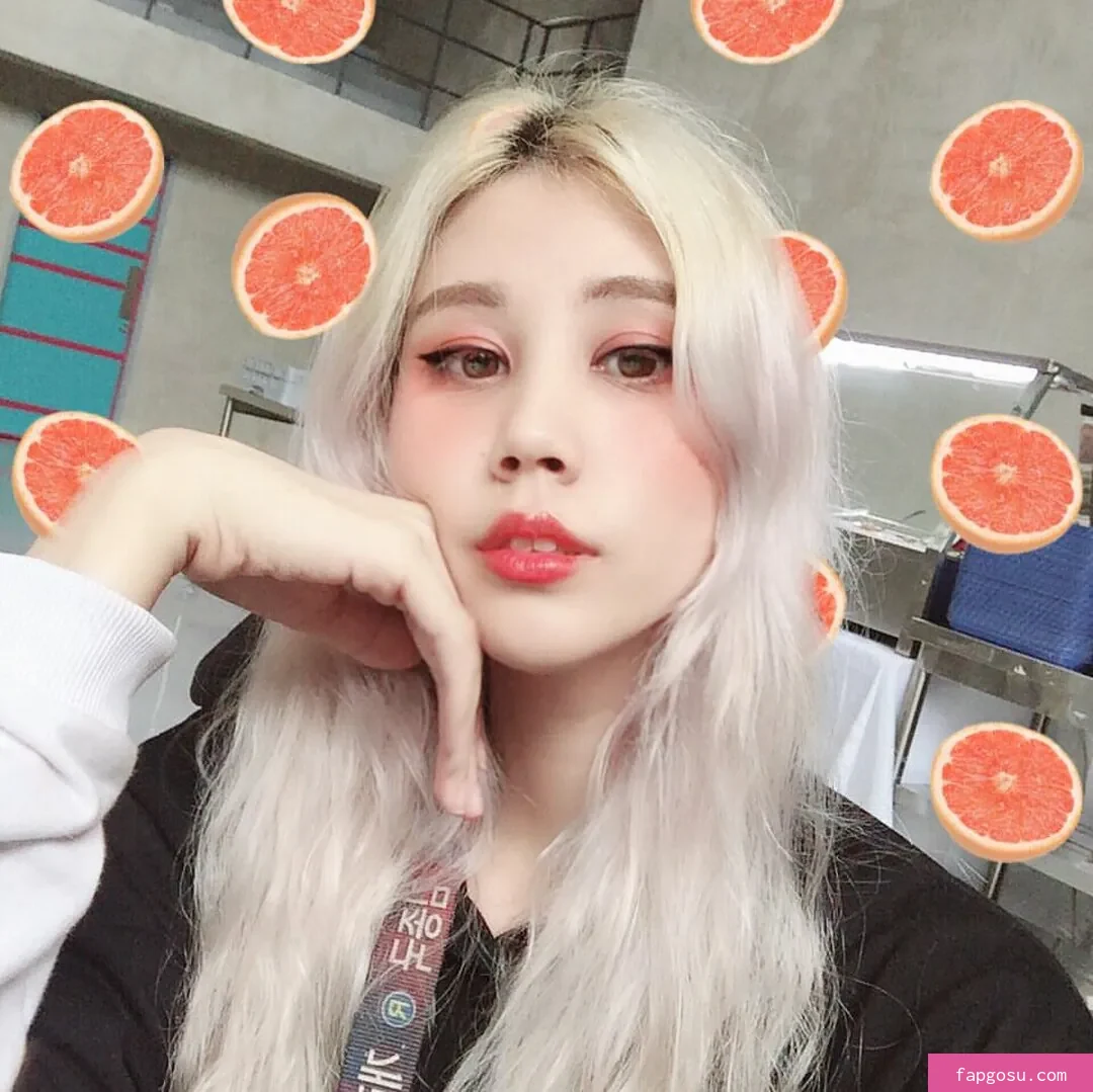 Kura Onee-san - Photo #55