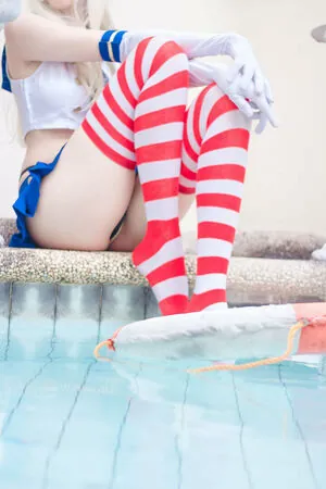 Kura Onee-san