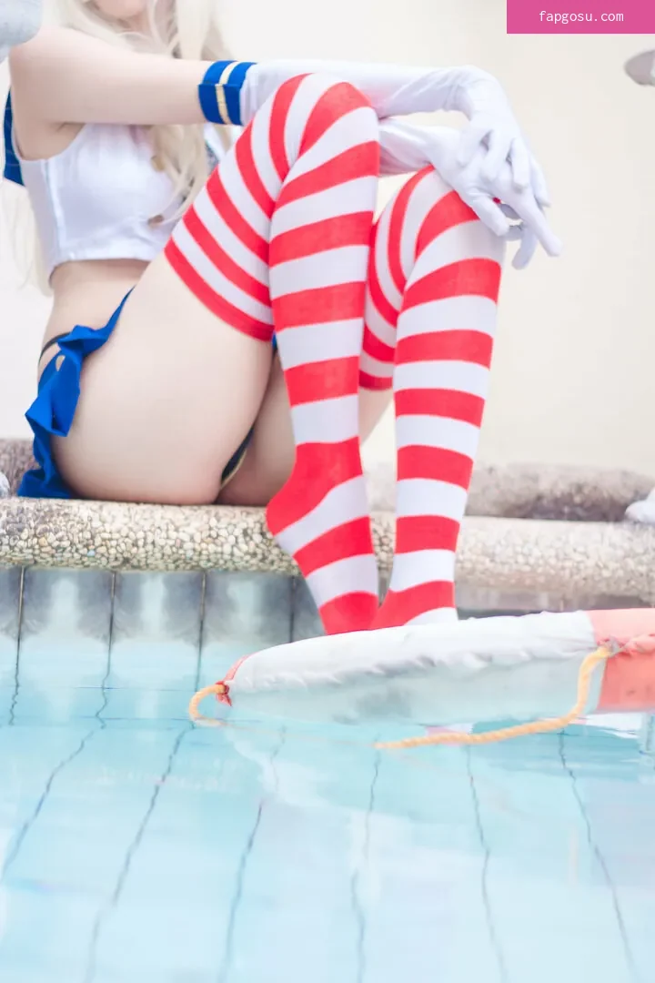 Kura Onee-san - Photo #551