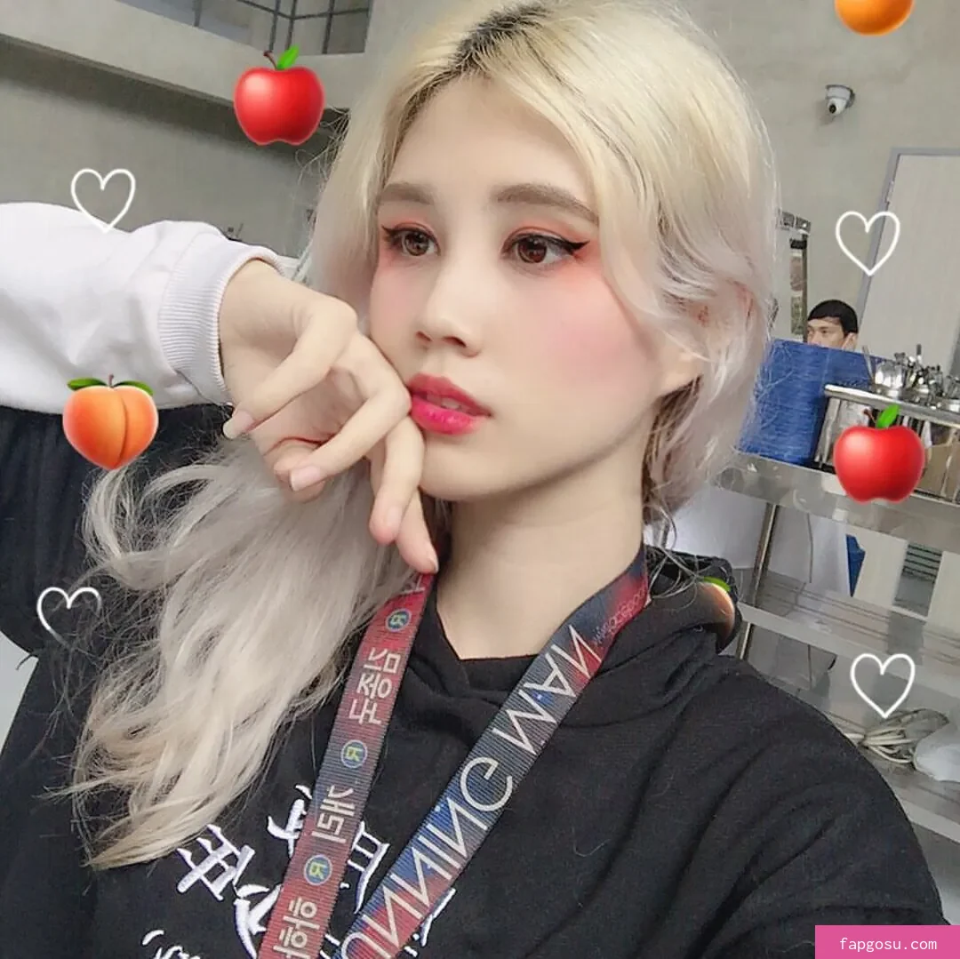 Kura Onee-san - Photo #56