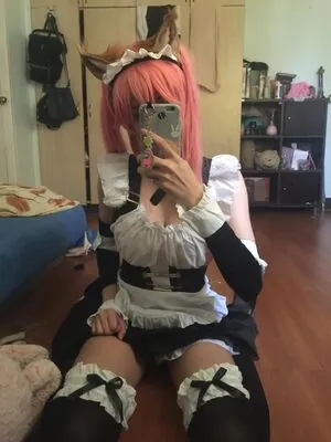 Kura Onee-san