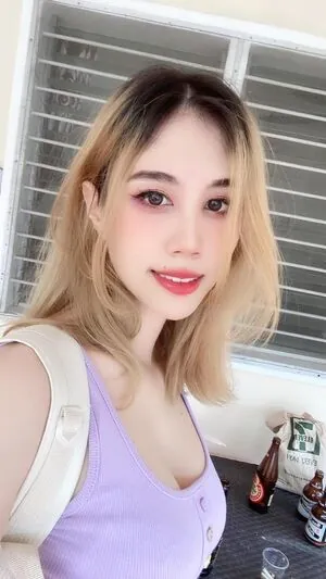 Kura Onee-san